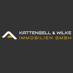 Kattengell & Wilke Immobilien GmbH