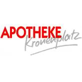 Apotheke am Kronenplatz
