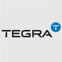 Tegra Australia - Landscape Yards
