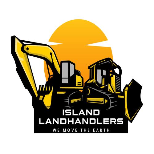 Island Landhandlers