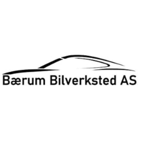 Bærum Bilverksted AS