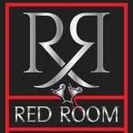 Red Room Bistro