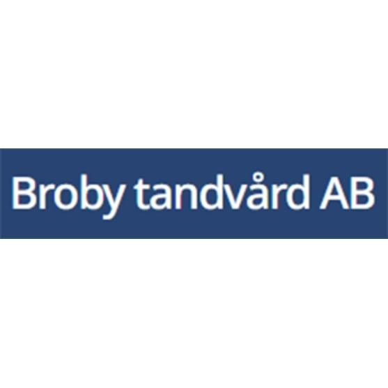 Broby Tandvård AB
