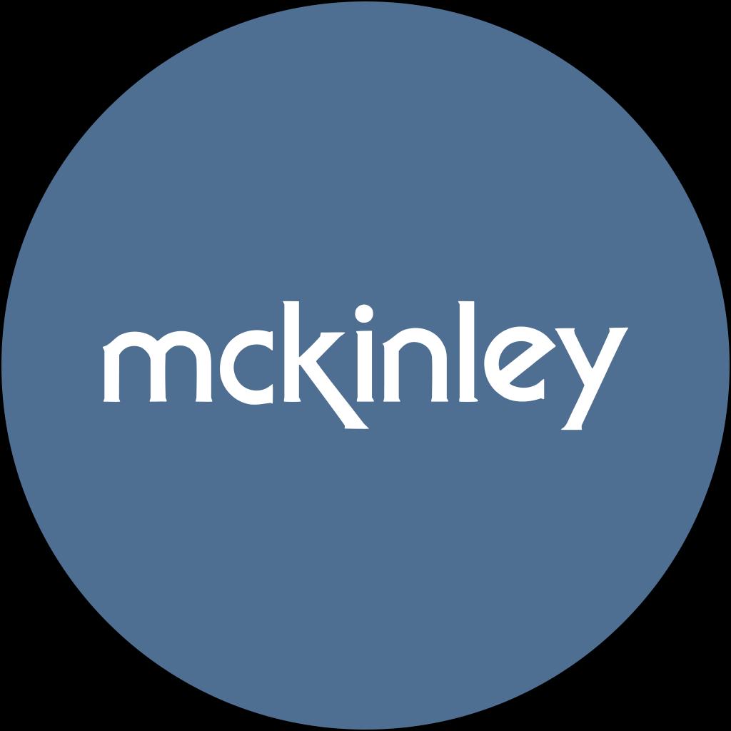 McKinley Companies