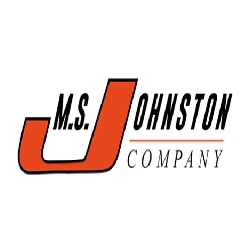 MS Johnston Co