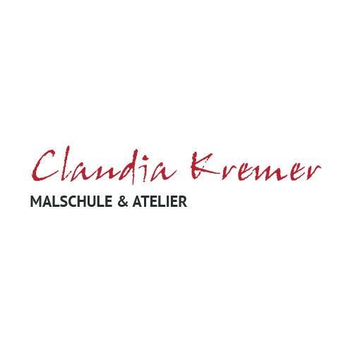 Malschule und Atelier Claudia Kremer