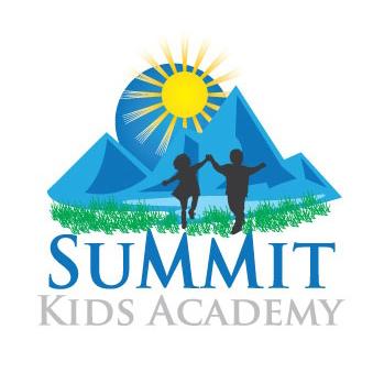 Summit Kids Academy