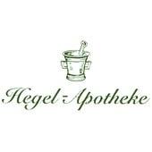 Hegel-Apotheke