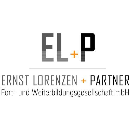 Ernst Lorenzen + Partner Fort- und Weiterbildungsgesellschaft mbH