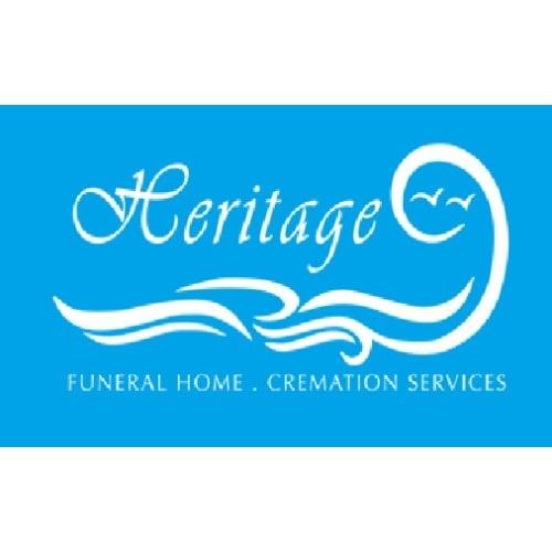 Heritage Funeral Home