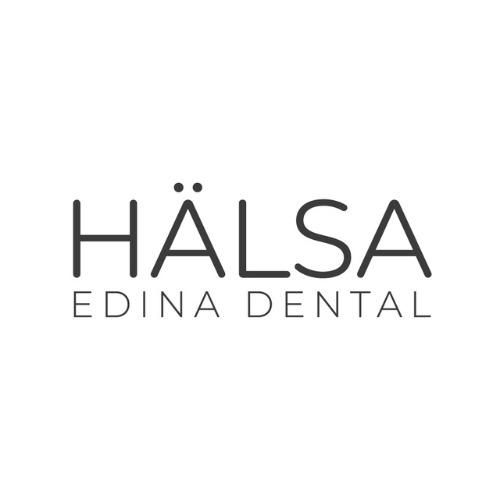 Hälsa Edina Dental