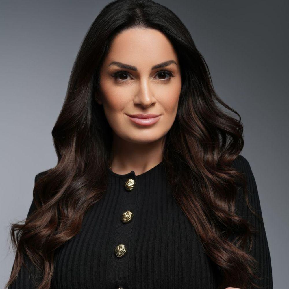 Nari Abramyan - State Farm Insurance Agent