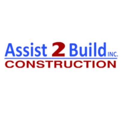 Assist2Build
