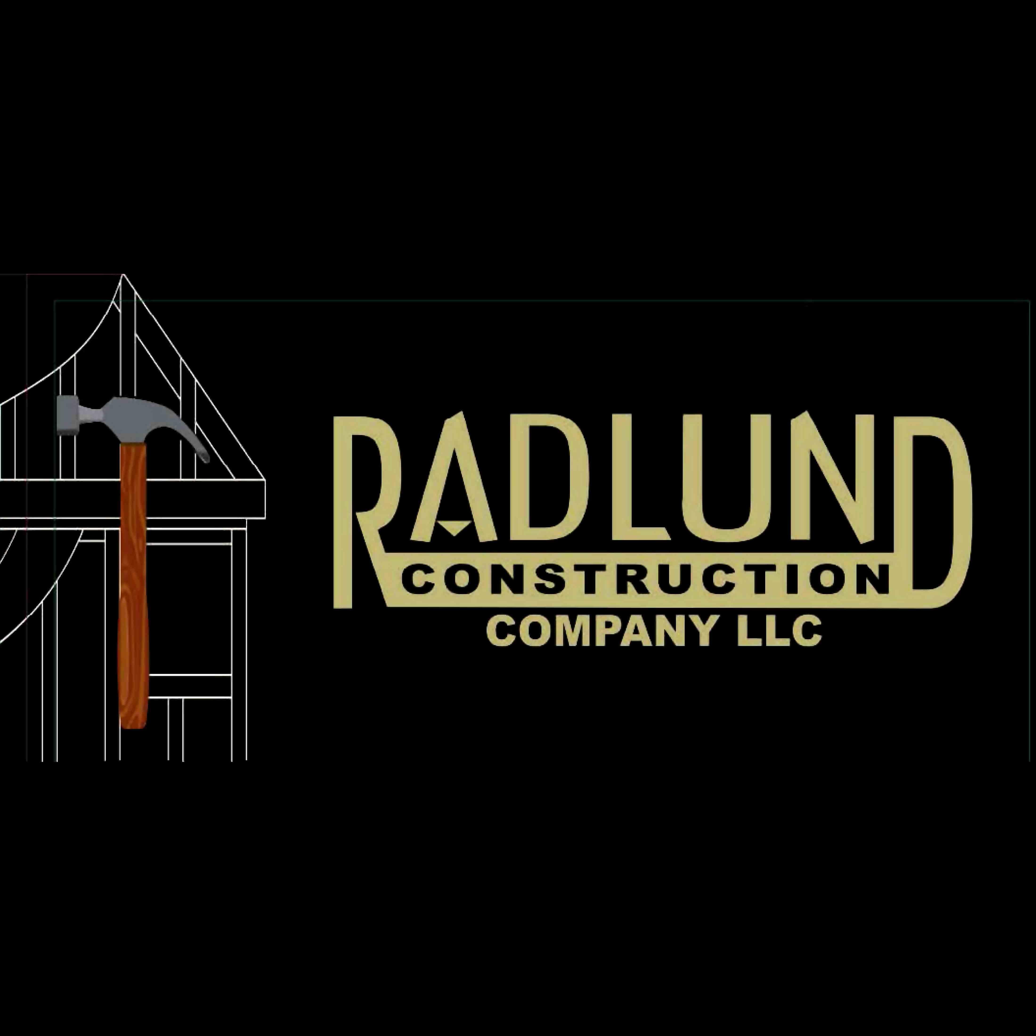 Radlund Construction LLC