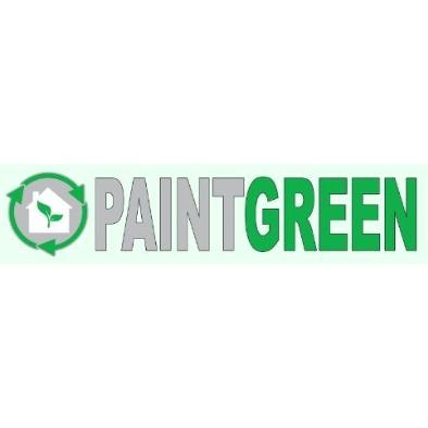 PaintGreen Inc