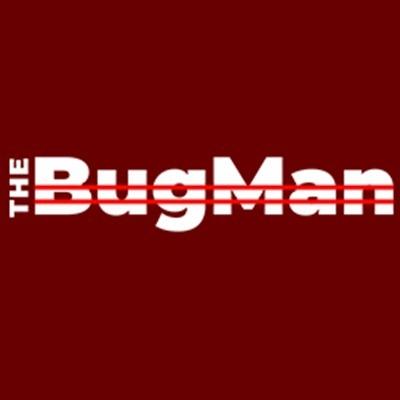 The Bug Man Annual Termite & Pest Control Inc