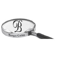 Berger Coins and Collectibles LLC