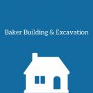 Baker Building & Excavation