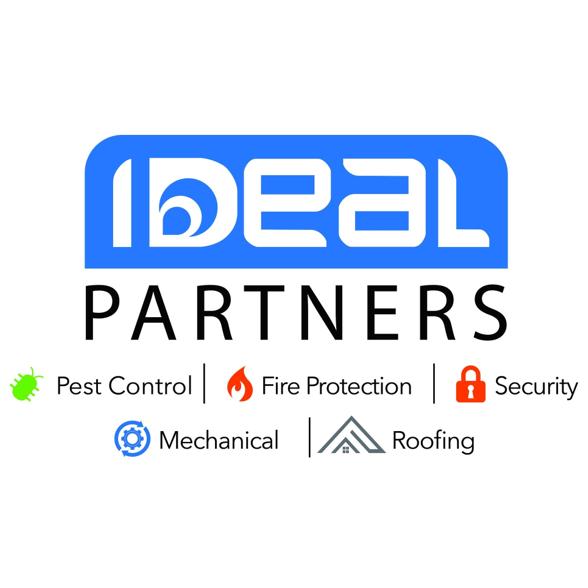 Ideal Partners
