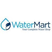 WaterMart