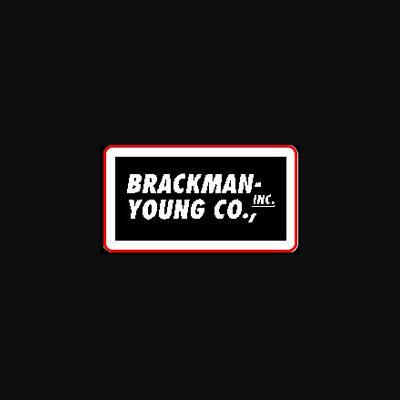 Brackman-Young Co Inc