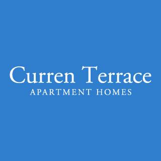 Curren Terrace Apartment Homes