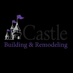 Castle Building & Remodeling: NE Mpls
