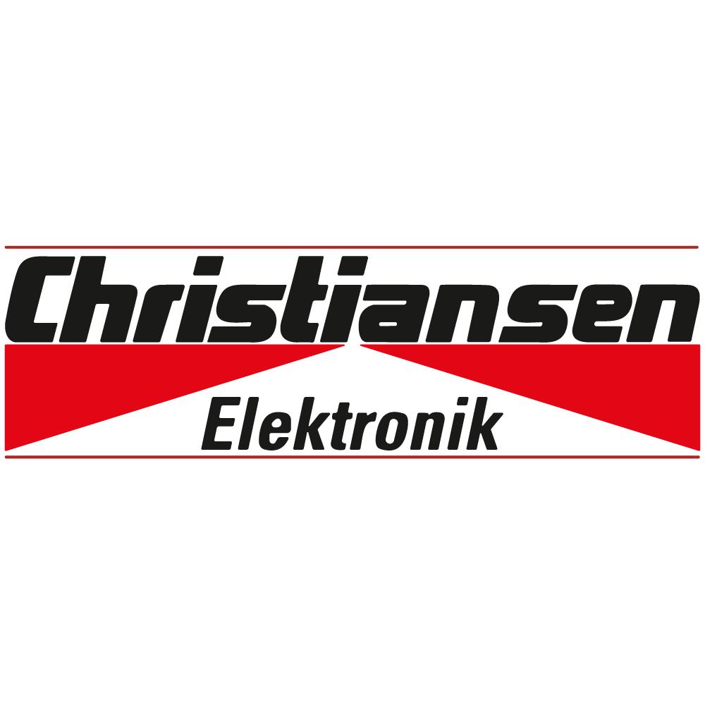 Christiansen Elektronik