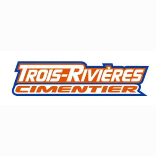 Trois Rivieres Cimentier
