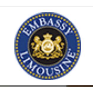 Embassy Limousine & Sedan Service Inc