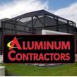 Aluminum Contractors Inc.