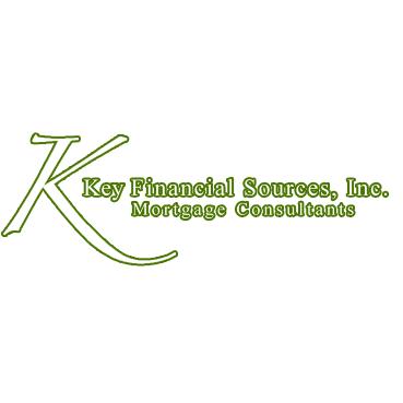 Key Financial Sources, Inc.
