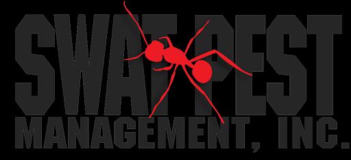 Swat Pest Management, Inc.
