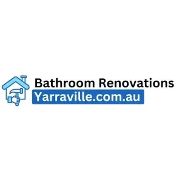 Bathroom Renovations Yarraville