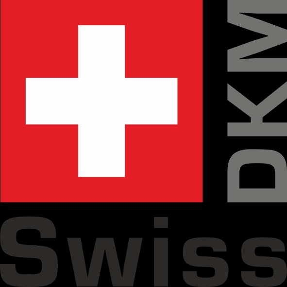 SwissDKM Off Page SEO und AI SEO