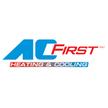 AC First Inc