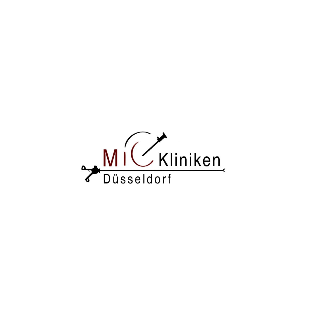 MIC Kliniken Düsseldorf
