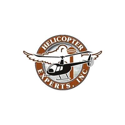 Helicopter Experts, Inc