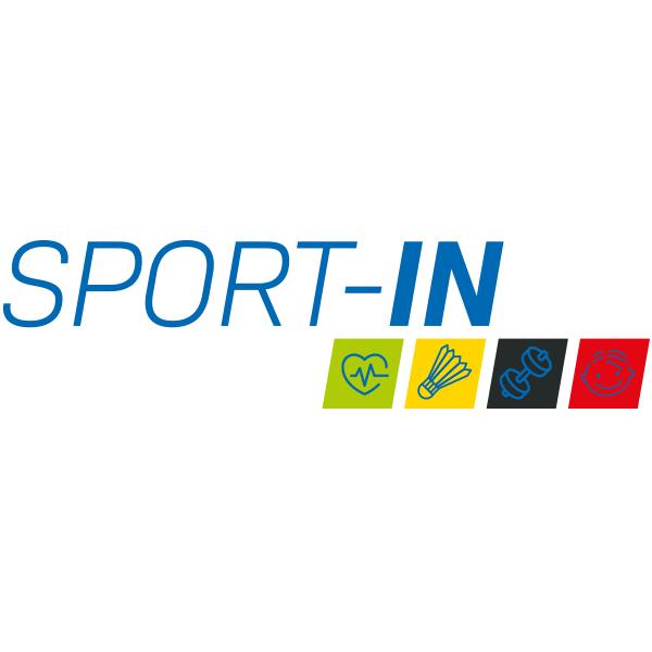 SPORT-IN Brandenburg
