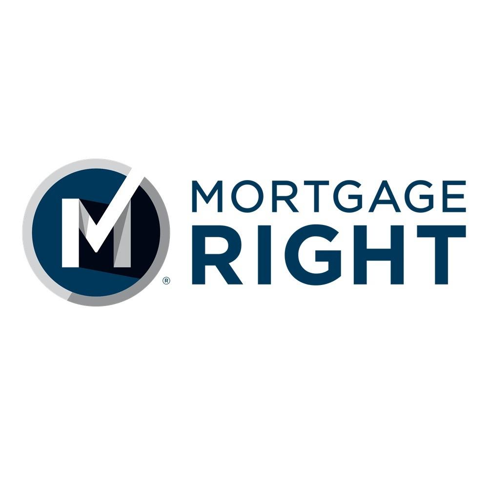 Lincoln Smith - MortgageRight