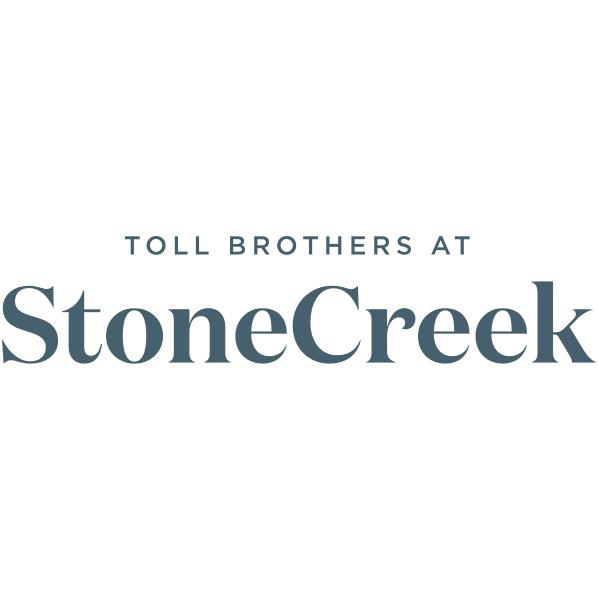 Toll Brothers at StoneCreek