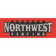 Northwest Fencing