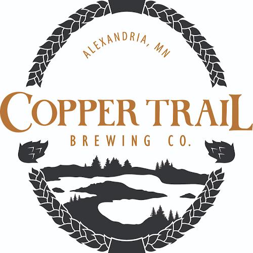 Copper Trail Brewing