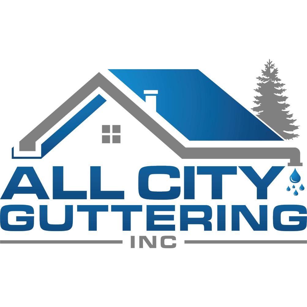All City Guttering, Inc.