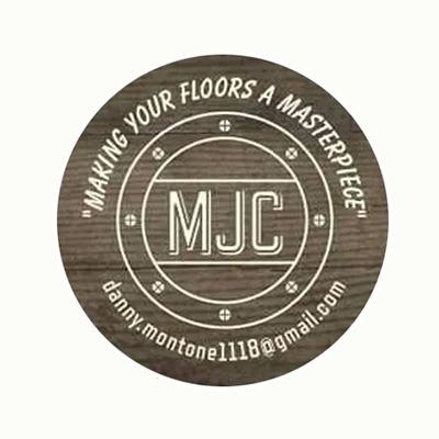 MJC Floor Finishing