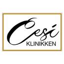 Cesi Klinikken