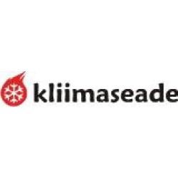 Kliimaseade Tallinn