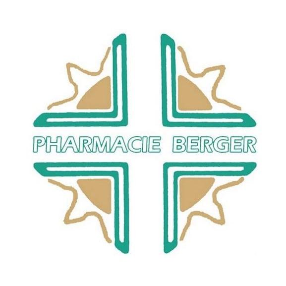 Pharmacie Berger