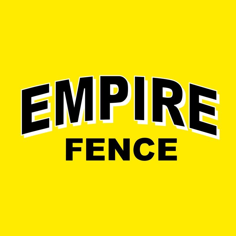 Empire Fence Co. Tulsa