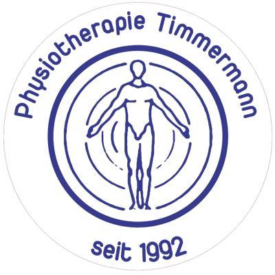 Physiotherapie Praxis Timmermann